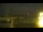 Webcam in Penmarch, 1.1 mi away