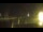 Webcam in Penmarch, 25.3 km