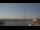 Webcam in Penmarch, 1.9 km