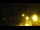 Webcam in Penmarch, 5.3 mi away