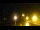 Webcam in Penmarch, 13.7 km