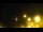 Webcam in Penmarch, 2.9 km entfernt