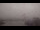 Webcam in Penmarch, 0 km entfernt