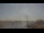 Webcam in Penmarch, 13.7 km entfernt