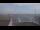 Webcam in Penmarch, 5.3 mi away