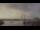 Webcam in Penmarch, 3.2 km entfernt
