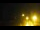 Webcam in Penmarch, 13.7 km