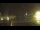 Webcam in Penmarch, 0 km entfernt