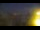 Webcam in Penmarch, 2.9 km entfernt