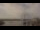 Webcam in Penmarch, 3.2 km