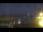 Webcam in Penmarch, 1.9 km