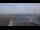 Webcam in Penmarch, 13.7 km