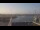 Webcam in Penmarch, 7.6 km