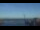 Webcam in Penmarch, 13.7 km entfernt