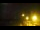 Webcam in Penmarch, 13.7 km