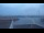 Webcam in Penmarch, 13.7 km