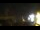 Webcam in Penmarch, 13.7 km