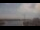 Webcam in Penmarch, 13.7 km entfernt