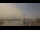 Webcam in Penmarch, 3.2 km