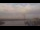 Webcam in Penmarch, 1.1 mi away