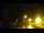 Webcam in Penmarch, 0 km entfernt