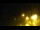 Webcam in Penmarch, 5.3 mi away