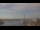 Webcam in Penmarch, 13.7 km