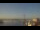 Webcam in Penmarch, 13.7 km