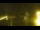 Webcam in Penmarch, 2.9 mi away