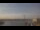Webcam in Penmarch, 2.9 km