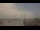 Webcam in Penmarch, 7.6 km