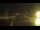 Webcam in Penmarch, 5.3 mi away
