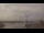 Webcam in Penmarch, 13.7 km