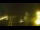 Webcam in Penmarch, 1.1 mi away