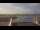 Webcam in Penmarch, 16.4 mi away