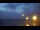 Webcam in Penmarch, 2.9 km entfernt