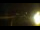 Webcam in Penmarch, 13.7 km