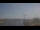 Webcam in Penmarch, 0 km entfernt