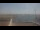 Webcam in Penmarch, 0.7 mi away