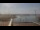 Webcam in Penmarch, 0.7 mi away
