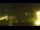 Webcam in Penmarch, 2.9 km