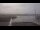 Webcam in Penmarch, 2.9 km