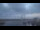 Webcam in Penmarch, 2.9 km