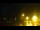 Webcam in Penmarch, 2.9 km