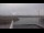 Webcam in Penmarch, 13.7 km