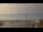Webcam in Penmarch, 13.7 km entfernt