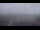 Webcam in Penmarch, 0 km entfernt