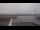 Webcam in Penmarch, 2.9 km