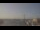 Webcam in Penmarch, 5.3 mi away
