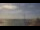 Webcam in Penmarch, 5.3 mi away